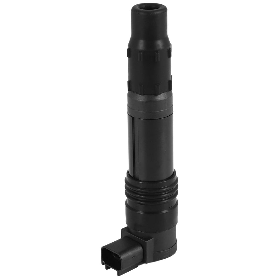 Ignition Coil | Eurowagens - View 2