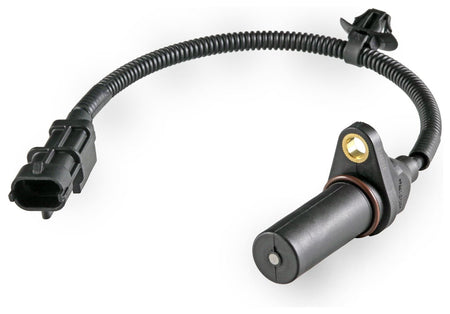 Hella Crankshaft Sensor for Kia & Hyundai, OEM quality, OEM 391802B000, MPN 6PU 009 168-351