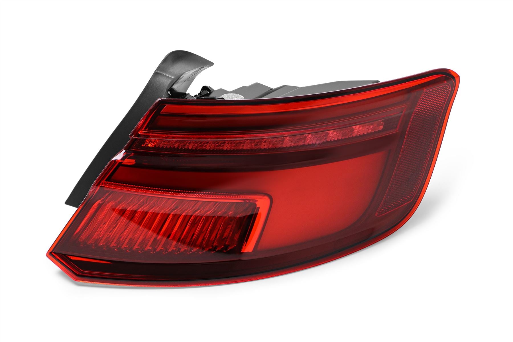 Audi A3 Sportback Right Rear Light, Hella OEM, OEM 8V4 945 092 - View 9
