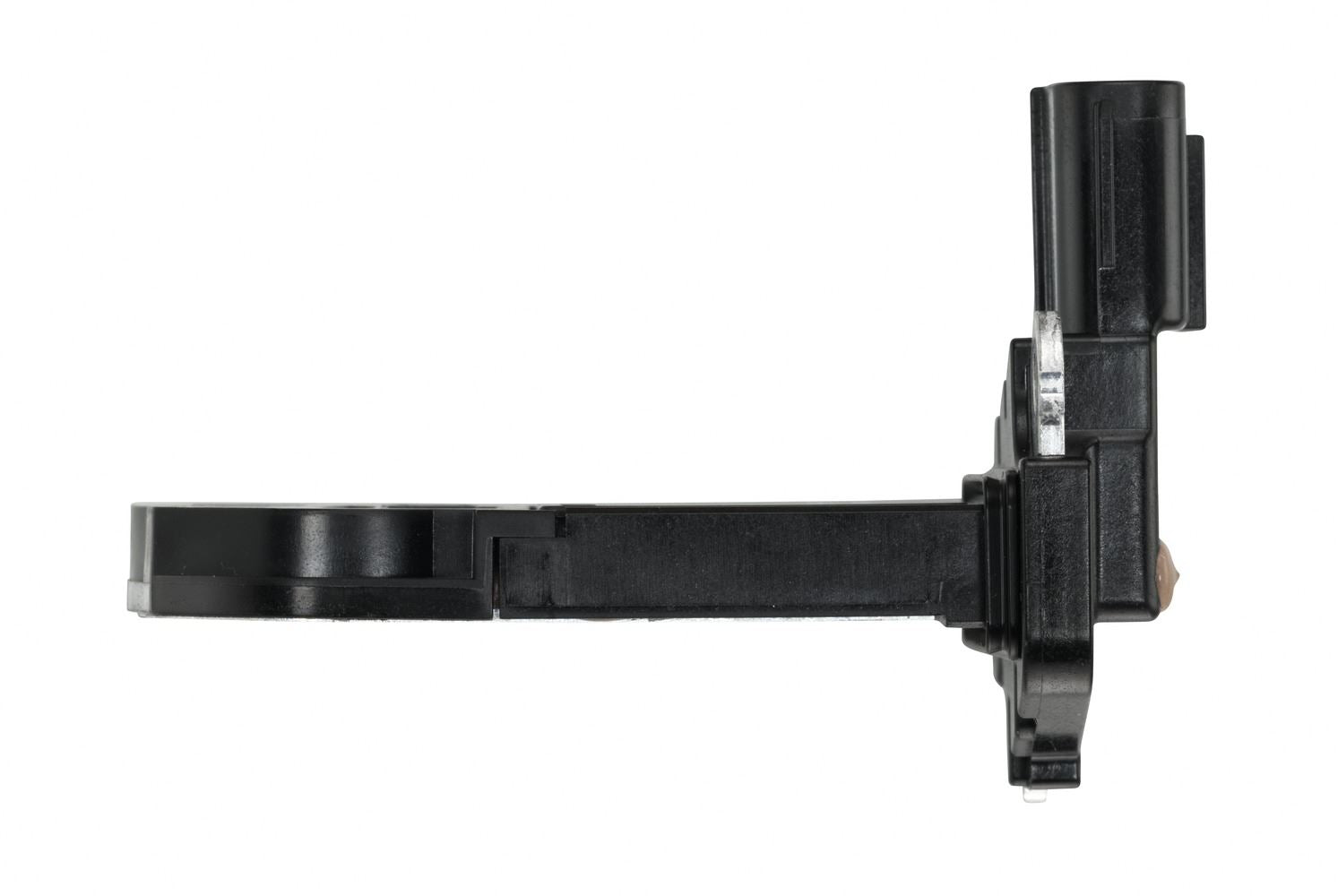 Hella Sensor for Vauxhall & Chevrolet, OEM quality, OEM 22752508 - View 2