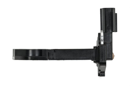Hella Sensor for Vauxhall & Chevrolet, OEM quality, OEM 22752508 - View 2