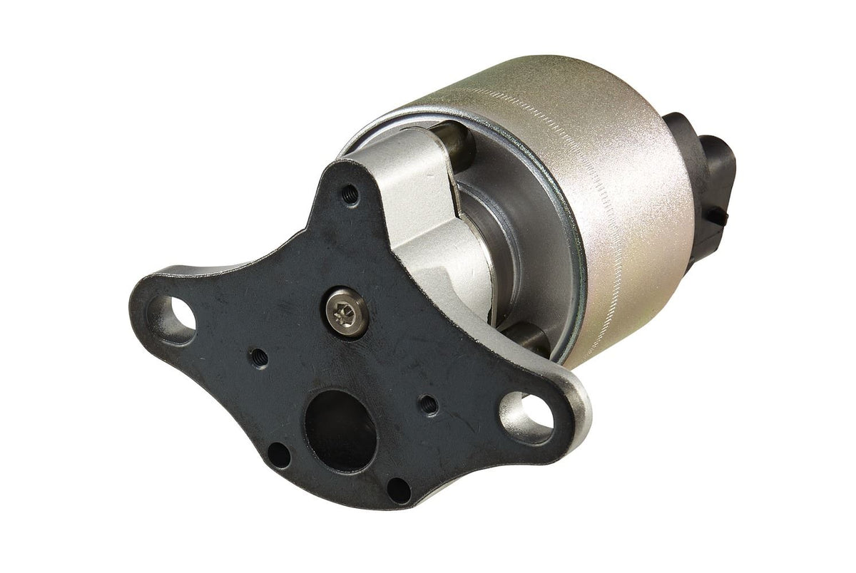 Hella EGR Valve for Vauxhall, OEM quality, OEM 17094050, MPN 6NU 010 171-601
