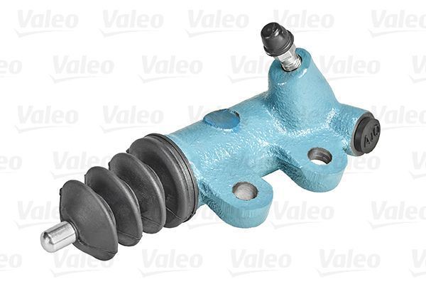 Valeo Clutch Slave Cylinder for Toyota, OEM quality, OEM 3147032030 - View 2