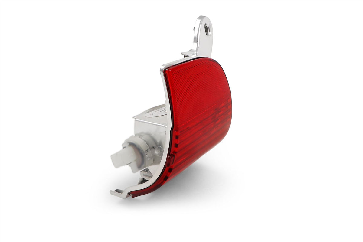 Hella Right Rear Fog Light for Peugeot & Citroen, OEM quality, OEM 6351.GH - View 8