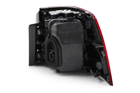 Seat Alhambra Left Rear Light, Magneti Marelli OEM, OEM 7N5945207 - View 6