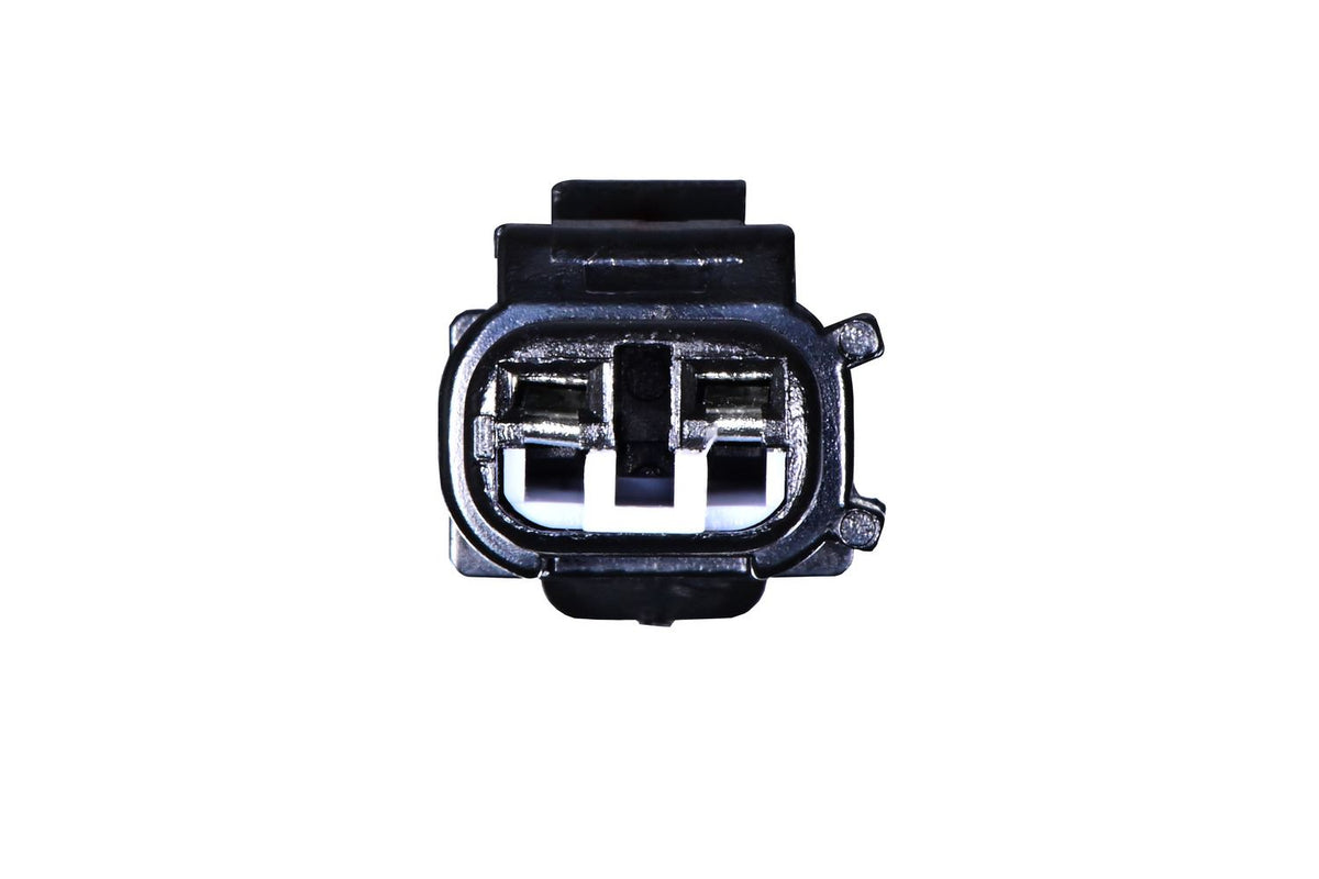 Hella Sensor for Toyota, OEM quality, OEM 0489552010 - View 2