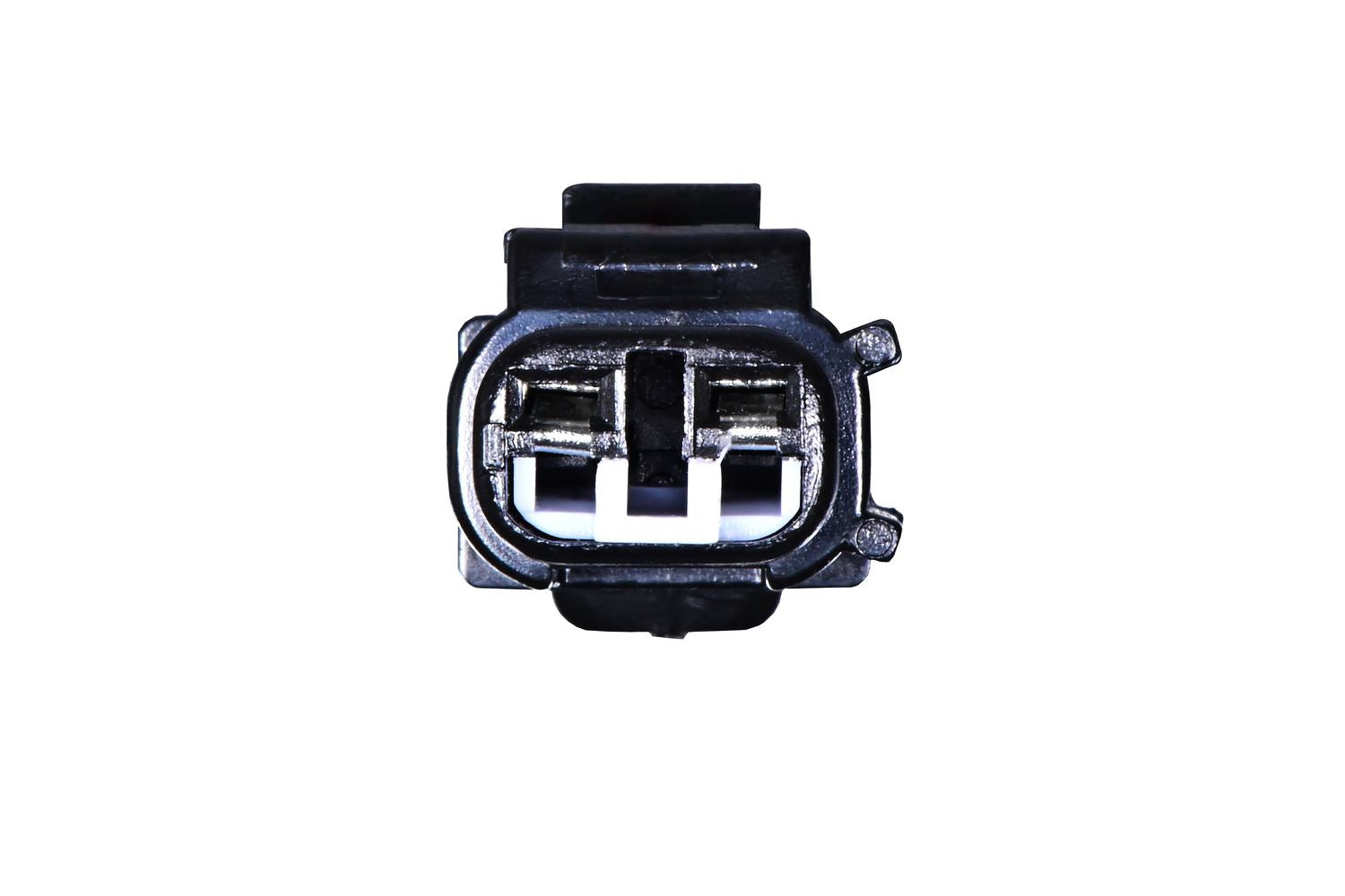 Hella Sensor for Toyota, OEM quality, OEM 0489552010 - View 2