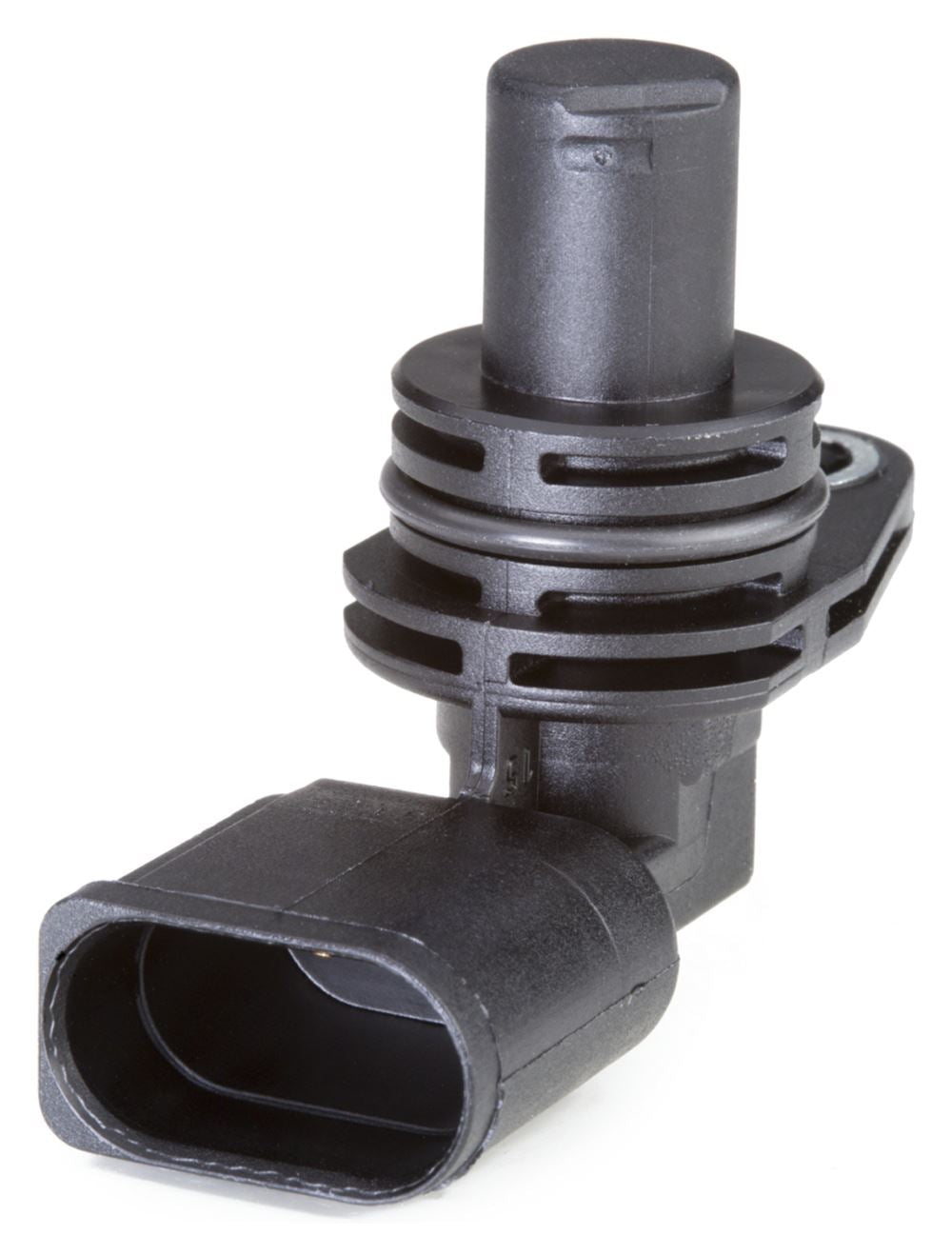 Hella Camshaft Sensor for Seat, Skoda & more, OEM quality, OEM 036 907 601 E, MPN 6PU 009 121-401