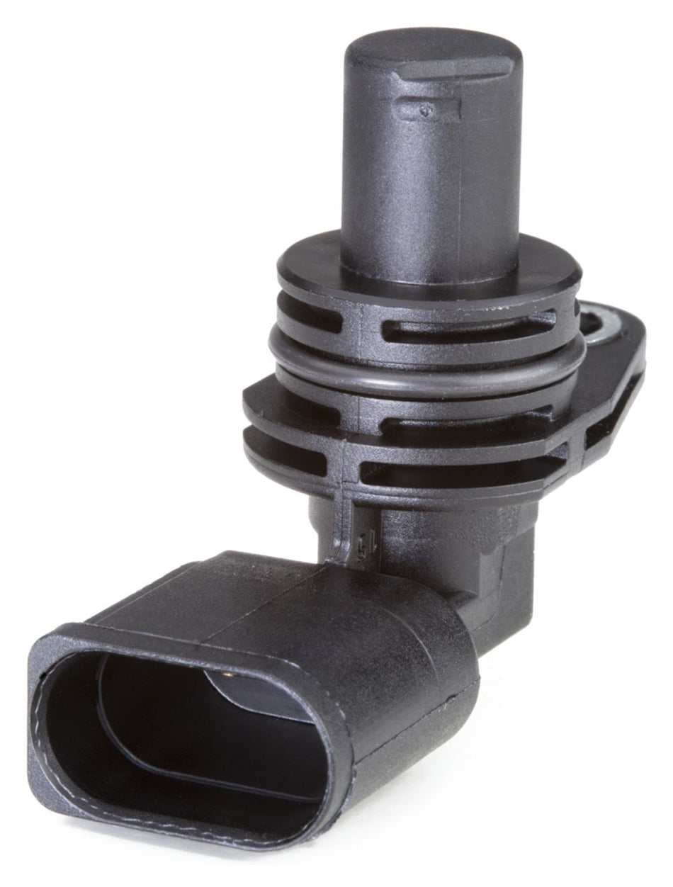 Hella Camshaft Sensor for Seat, Skoda & more, OEM quality, OEM 036 907 601 E, MPN 6PU 009 121-401