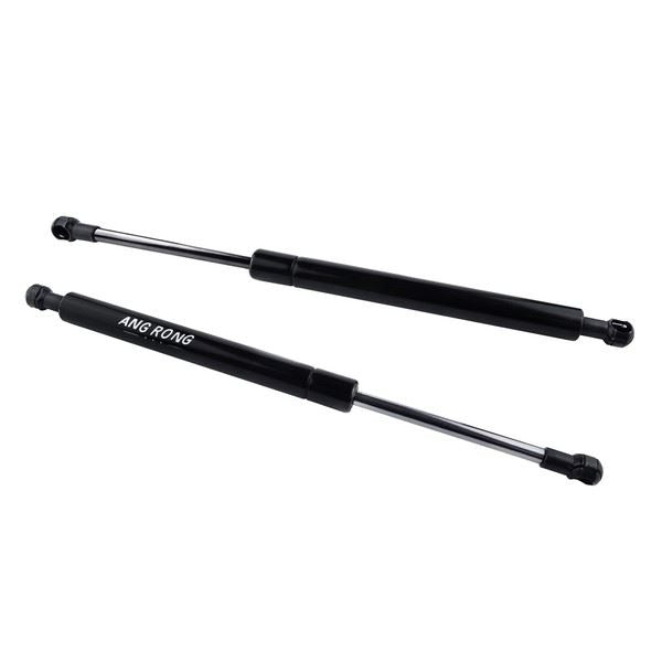 Tailgate Strut - for Aston Martin - OEM 6G33-406A10-AC | Eurowagens - View 5