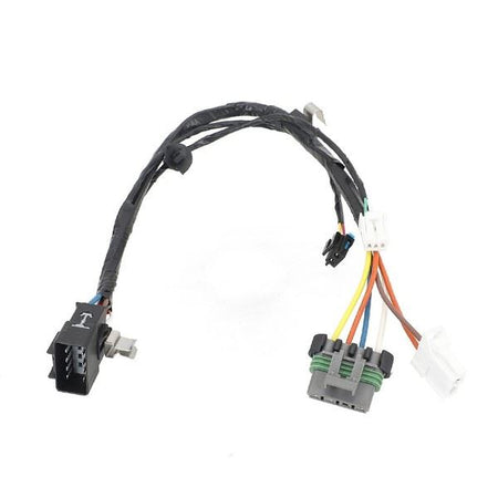Blower Motor - for Chevrolet & GMC - OEM 89019124 | Eurowagens - View 6