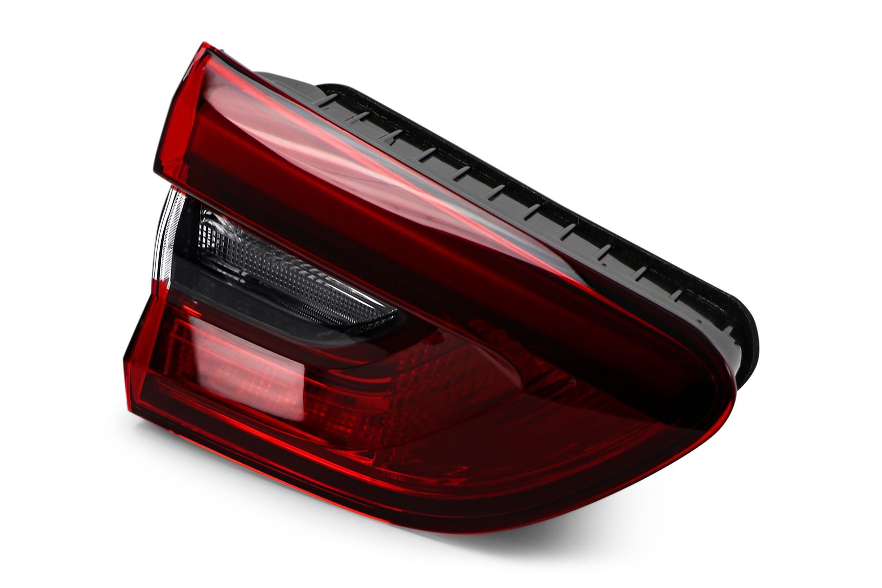 Vauxhall Insignia Left Rear Light, Magneti Marelli OEM, OEM 39107534 - View 9