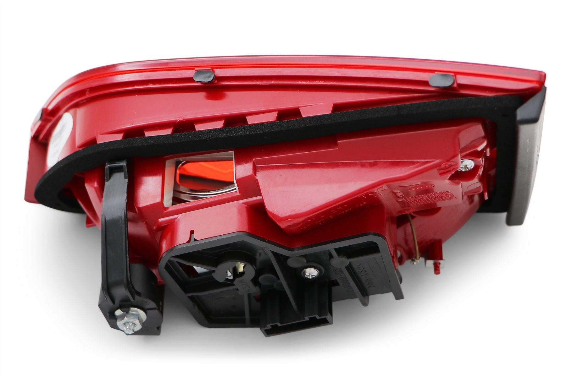 Audi A4 B8 Left Rear Light, Hella OEM, OEM 8K5945095K - View 10