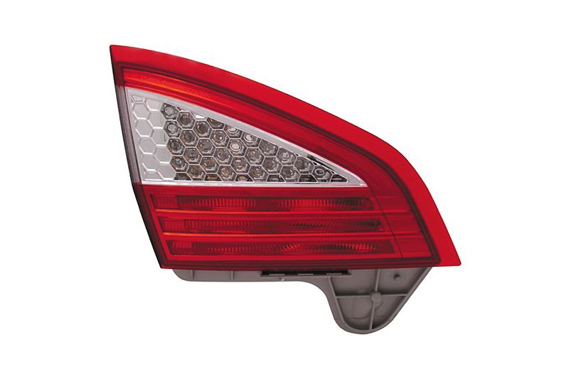 Hella Left Rear Light for Ford, OEM quality, OEM 1486772