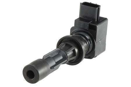Hella Ignition Coil for Mazda, OEM quality, OEM L3G218100, MPN 5DA 230 036-061