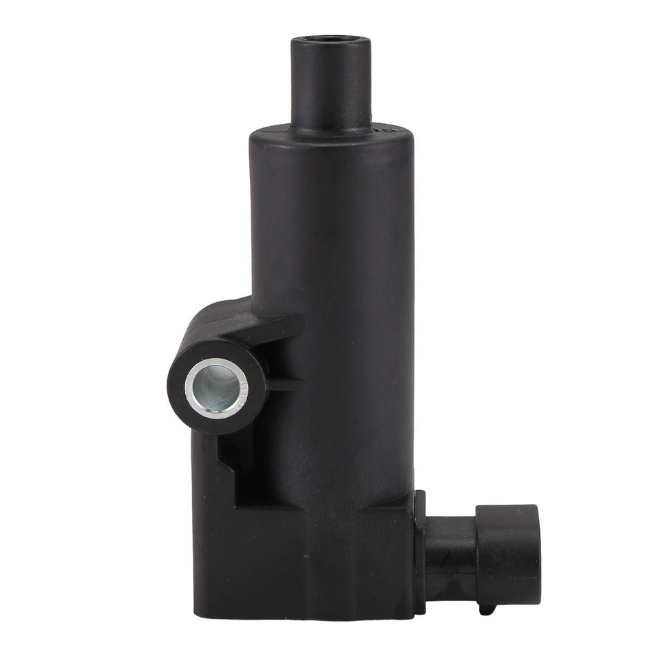 Ignition Coil - OEM 28198992 | Eurowagens - View 3
