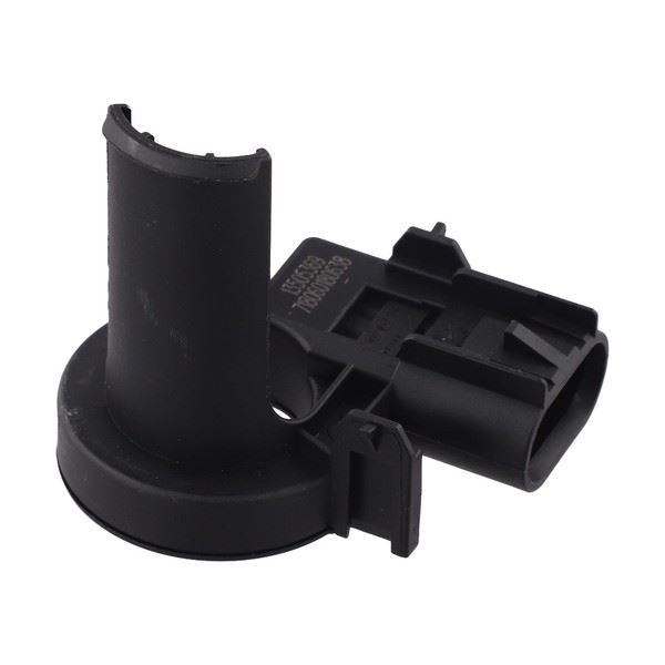 Battery Current Sensor - for Chevrolet, Cadillac & more - OEM 13505369 | Eurowagens - View 5