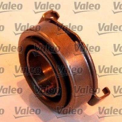 Valeo Clutch Kit for Mazda, OEM quality, OEM MAZDKE119 - View 6