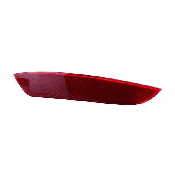 Bumper Reflector Rear Right - for VW - OEM 5K0945106A | Eurowagens - View 6