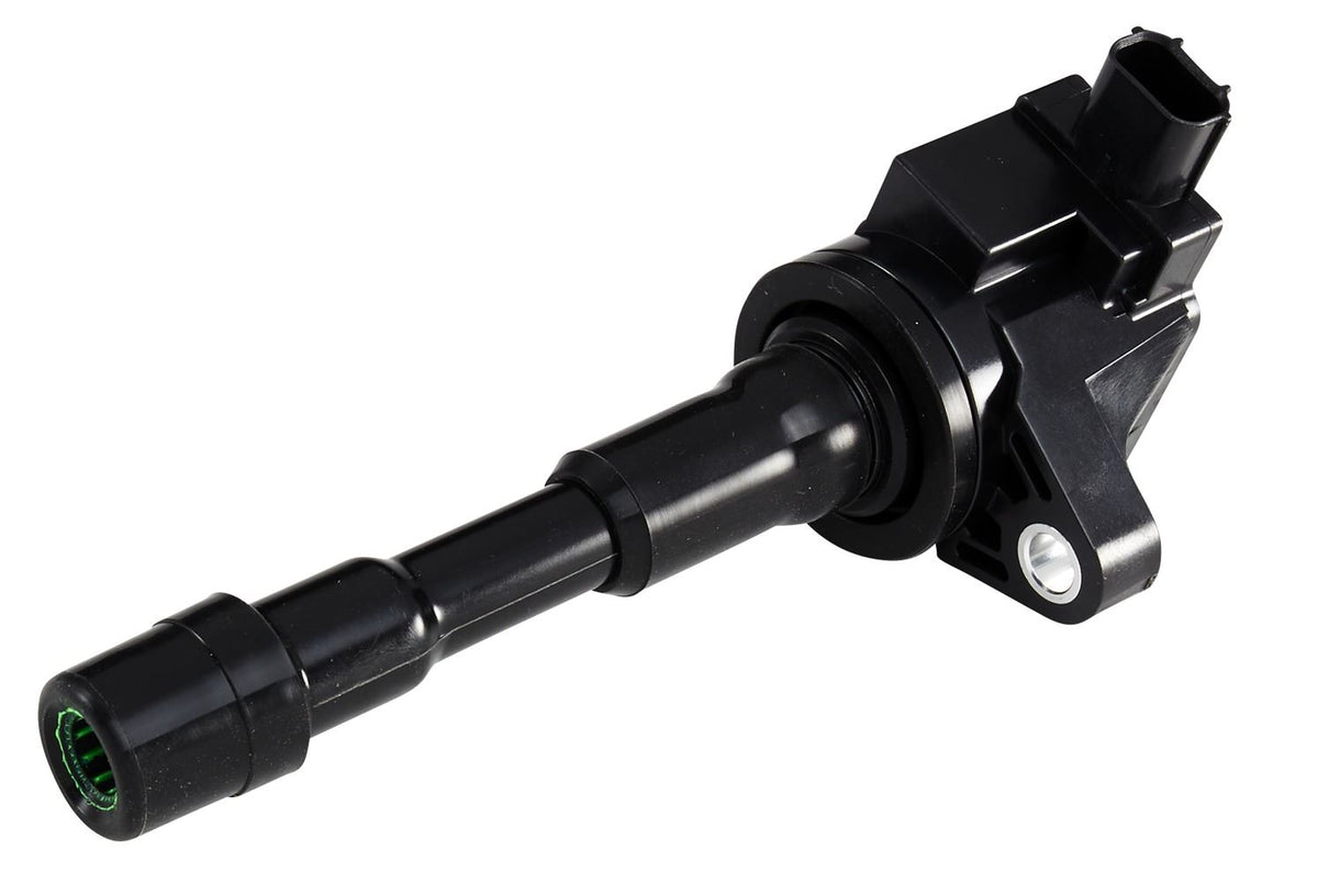 Hella Ignition Coil for Honda, OEM quality, OEM 30521-RBJ-S01, MPN 5DA 358 057-601