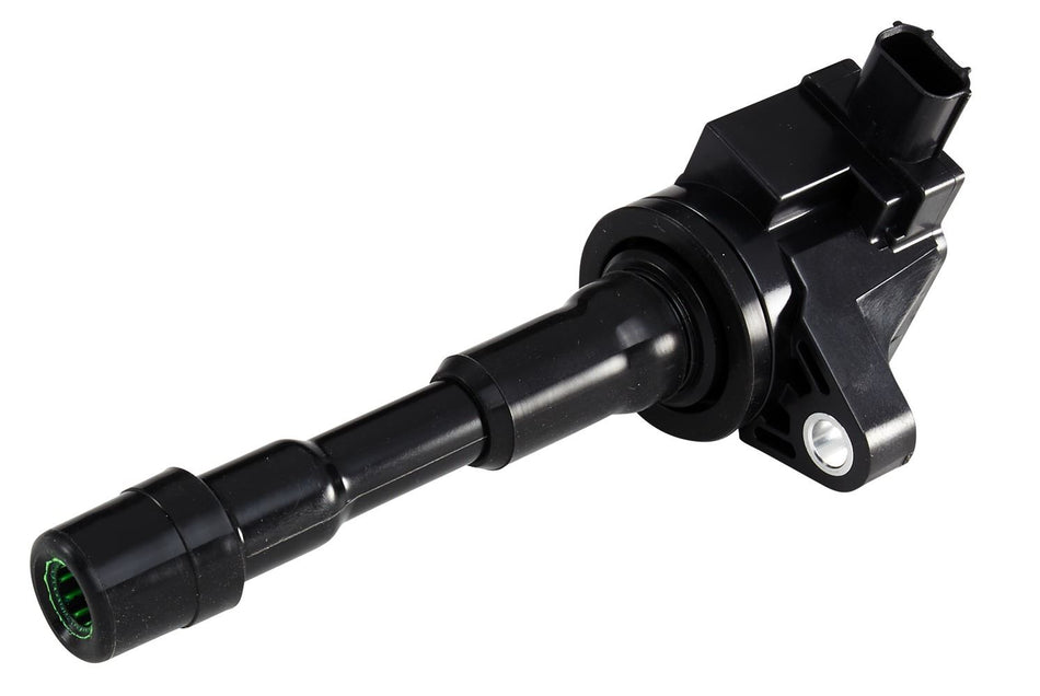 Hella Ignition Coil for Honda, OEM quality, OEM 30521-RBJ-S01, MPN 5DA 358 057-601