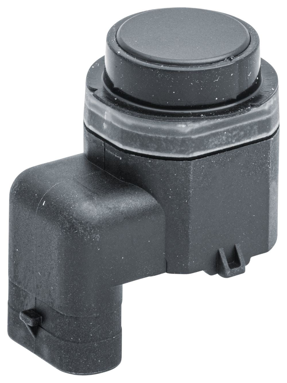 Hella Park Distance Sensor for Ford, OEM quality, OEM 1 513 728, MPN 6PX 358 141-281