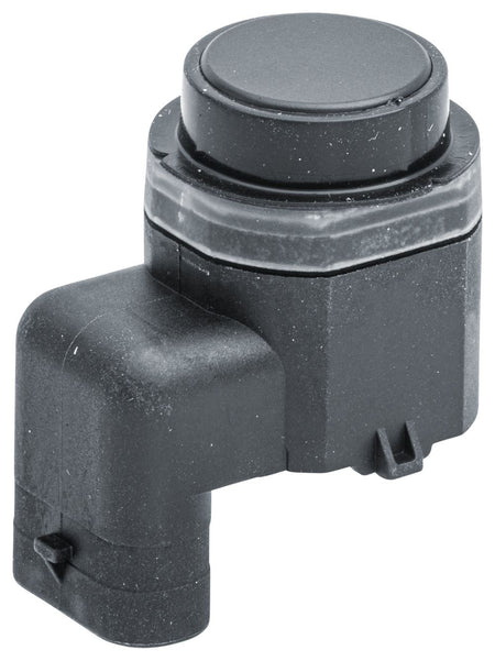 Hella Park Distance Sensor for Ford, OEM quality, OEM 1 513 728, MPN 6PX 358 141-281