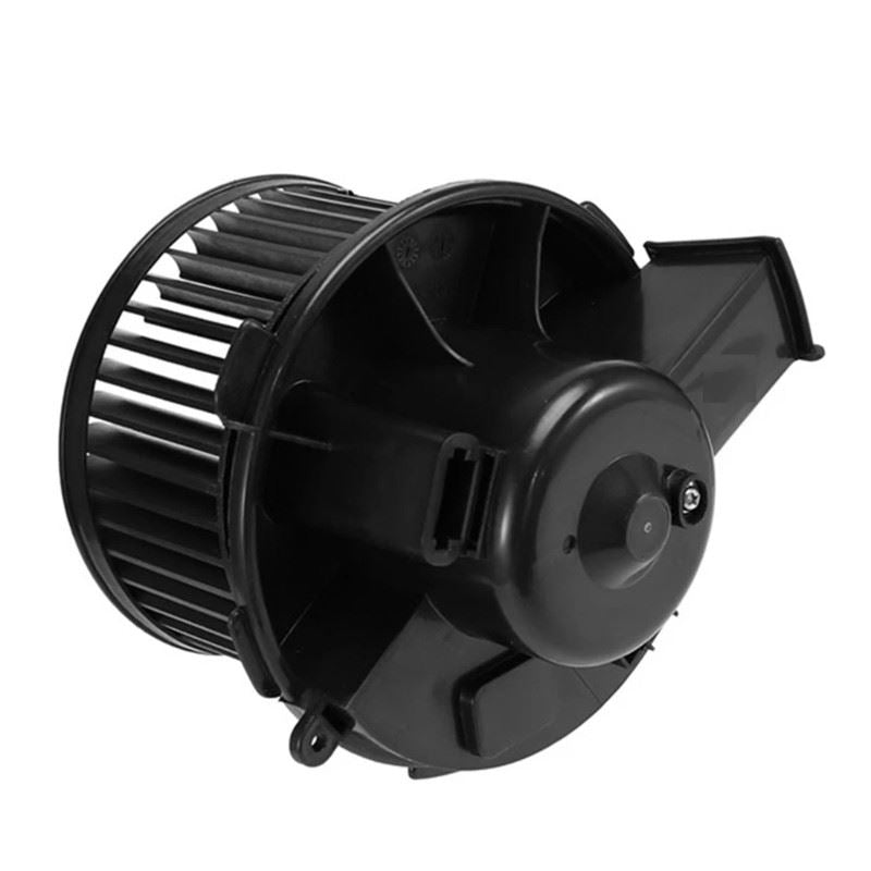 Blower Motor - for Peugeot & Citroen - OEM 6441K0 | Eurowagens - View 4