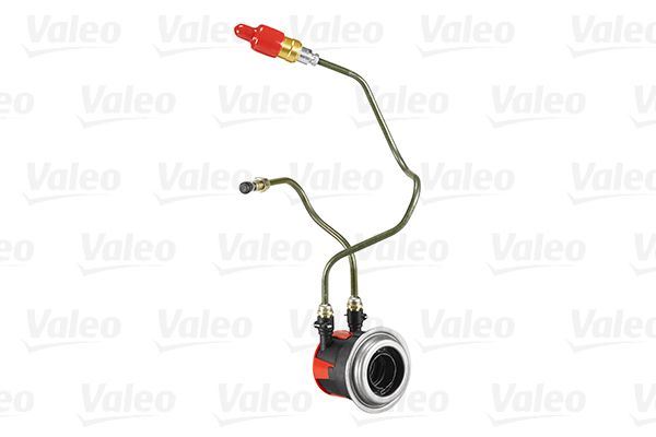Valeo Clutch Central Slave Cylinder for MG & Rover, OEM quality, OEM UUB100191 - View 2