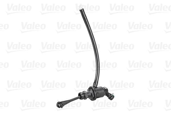 Valeo Clutch Master Cylinder for Renault & Mercedes-Benz, OEM quality, OEM 4152900113 - View 3