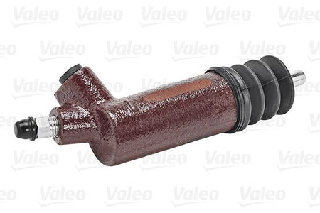 Valeo Clutch Slave Cylinder for Toyota, OEM quality, OEM 3147028040 - View 2