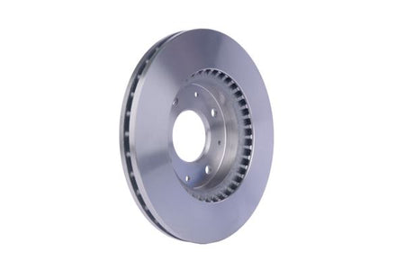 KIA Cerato Brake Disc, Hella OEM, OEM 517120S100, MPN 8DD 355 111-781