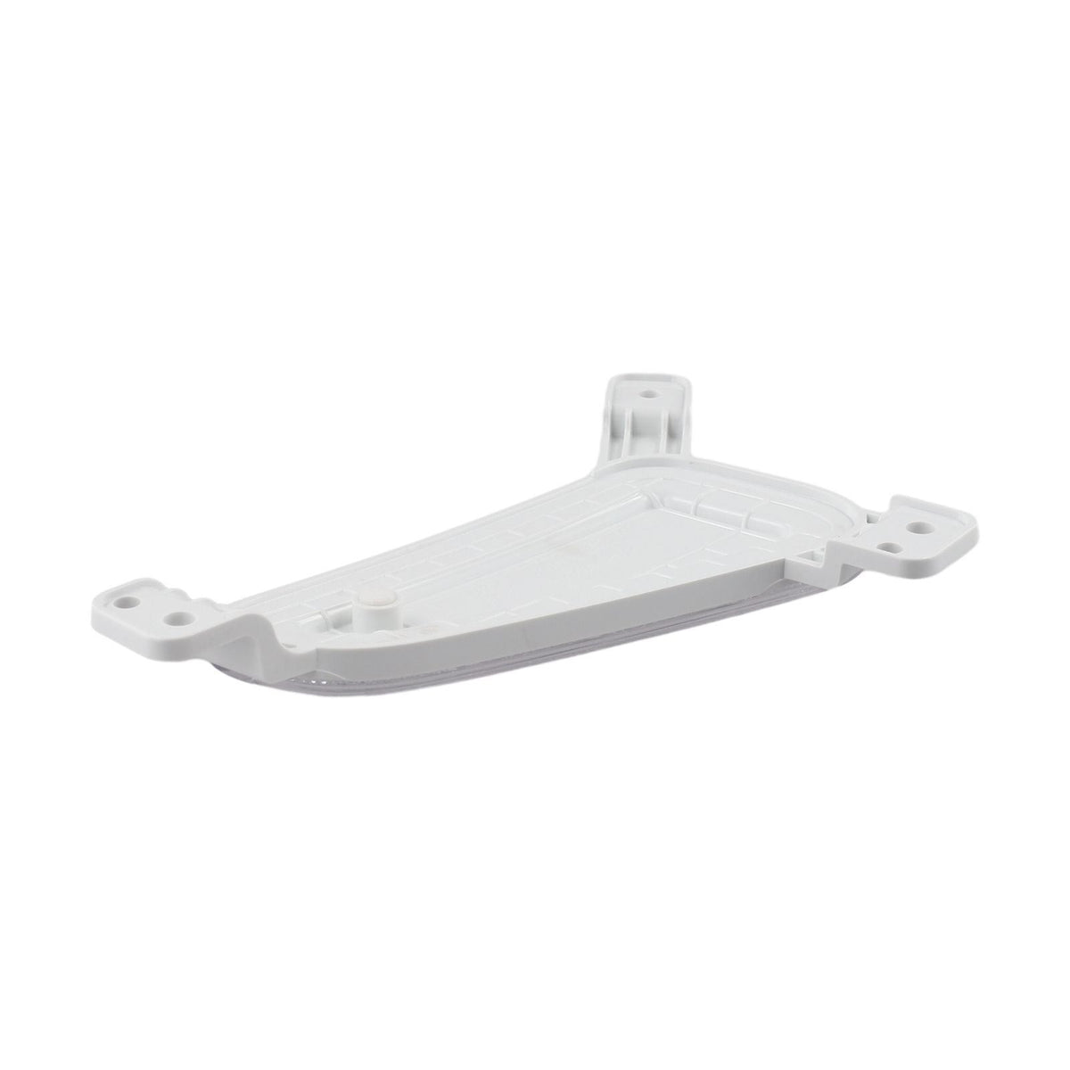 Bumper Reflector Front Right - for Hyundai - OEM 92408-J9210 | Eurowagens - View 11