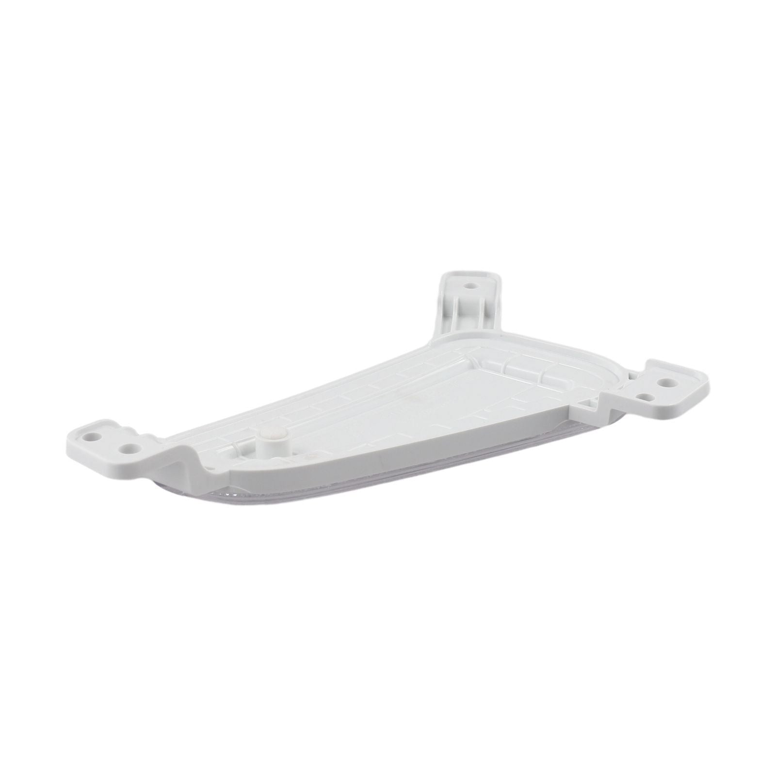 Bumper Reflector Front Right - for Hyundai - OEM 92408-J9210 | Eurowagens - View 11