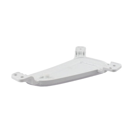 Bumper Reflector Front Right - for Hyundai - OEM 92408-J9210 | Eurowagens - View 11