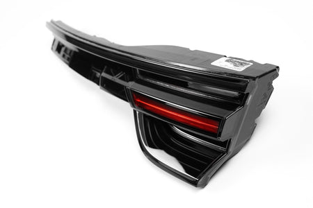 Porsche Panamera Right Rear Light, Magneti Marelli OEM, OEM 973945208A - View 9