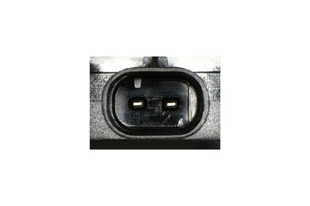 Hella Water Pump for Seat, Skoda & more, OEM quality, OEM 1K0 965 561 - View 3