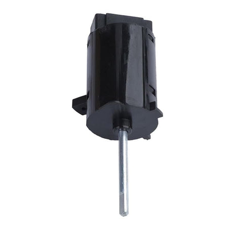 Blower Motor Switch - for Hyundai - OEM 971133A000 | Eurowagens - View 3