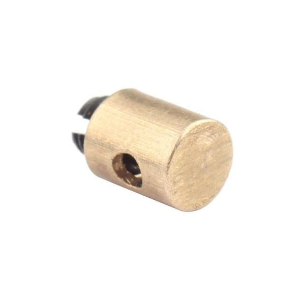 Solderless Throttle Cable Connectors | Eurowagens - View 4