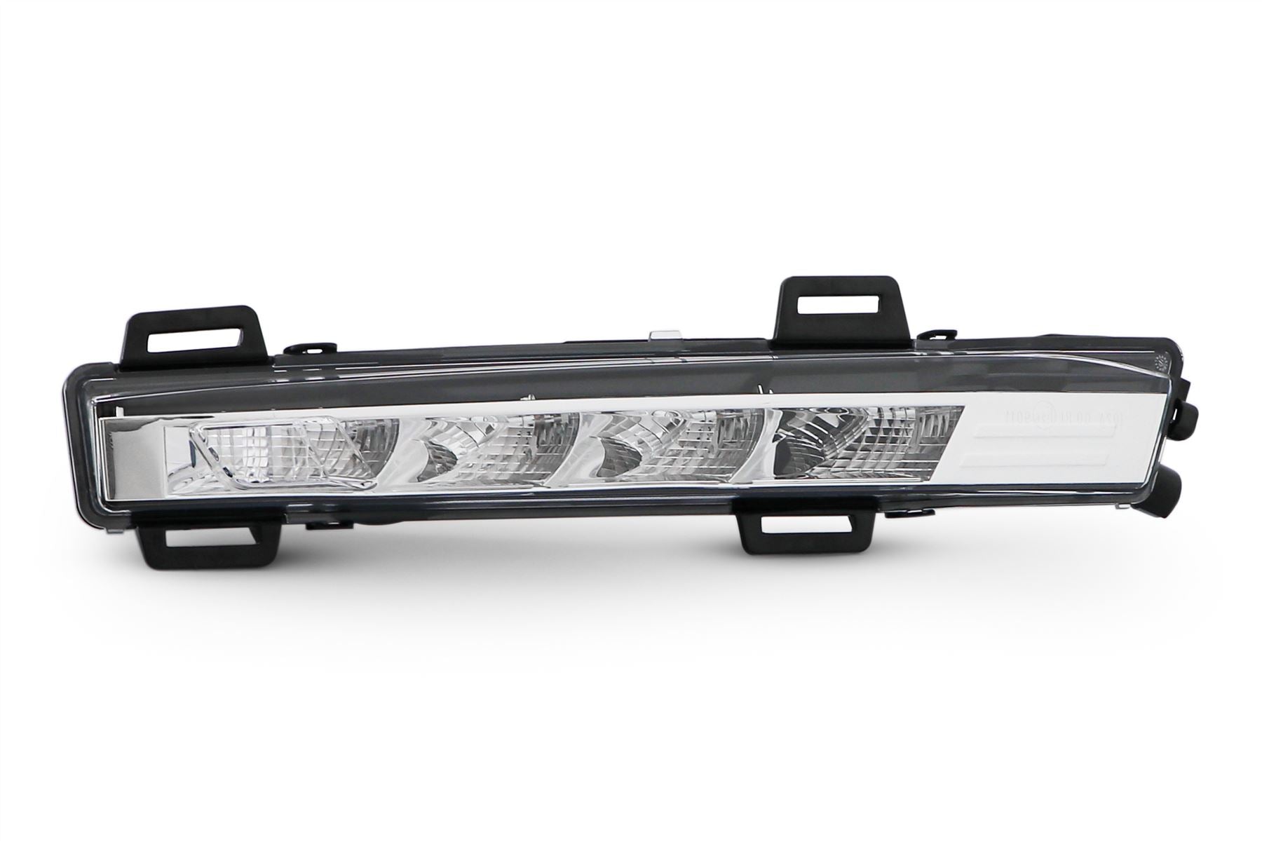Ford S-Max Left Daytime Running Light, Hella OEM, OEM 1 800 577 - View 9