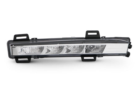 Ford S-Max Left Daytime Running Light, Hella OEM, OEM 1 800 577 - View 9