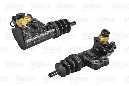 Valeo Clutch Slave Cylinder for Kia & Hyundai, OEM quality, OEM 4171023100 - View 2