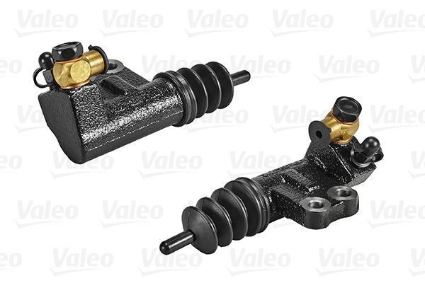 Valeo Clutch Slave Cylinder for Kia & Hyundai, OEM quality, OEM 4171023100 - View 2