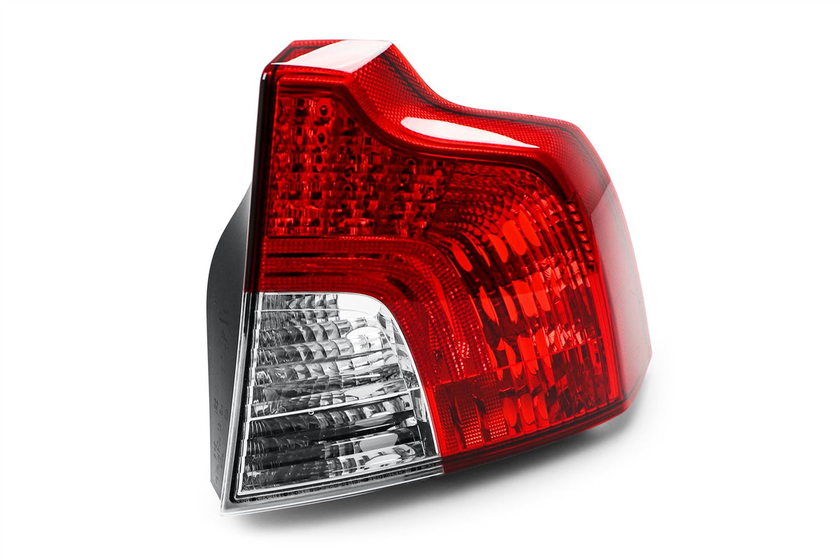 Volvo S40 Right Rear Light, Magneti Marelli OEM, OEM 30763496 - View 12