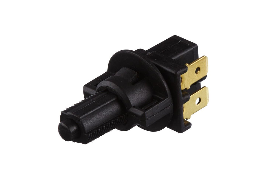 Hella Stop Light Switch for Ford, Mercedes-Benz & more, OEM quality, OEM 001 545 07 09
