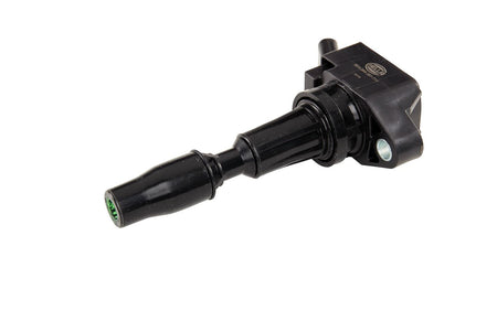 Hella Ignition Coil for Hyundai & Kia, OEM quality, OEM 27300-2GGA0, MPN 5DA 358 057-711