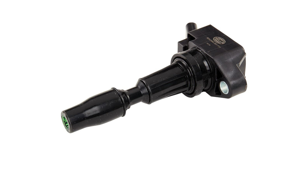 Hella Ignition Coil for Hyundai & Kia, OEM quality, OEM 27300-2GGA0, MPN 5DA 358 057-711