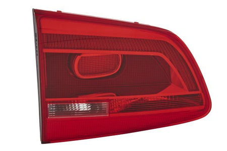 Volkswagen Touran Left Rear Light, Hella OEM, OEM 1T0 945 093 - View 5