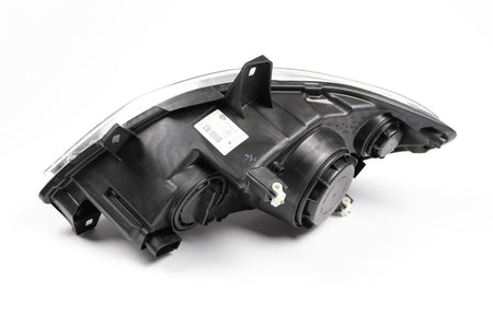 Hella DRL Right Headlight for Mercedes-Benz, OEM quality, OEM A6398202161 - View 11