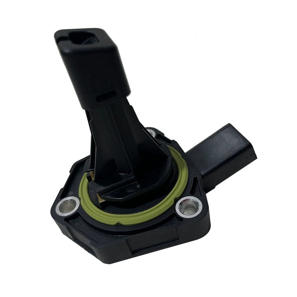 Oil Level Sensor - for Audi & Skoda - OEM 03C907660G | Eurowagens